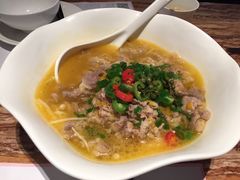 -蝴蝶汇音乐酒馆(罗湖店)