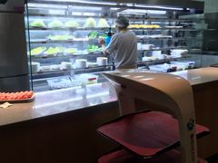 -蜀留香火锅·始于1999·原四川老火锅(白堤路店)