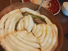 -奉天小馆·非遗东北菜(沈阳万象城店)