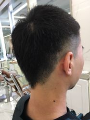 -潘多拉Hairsalon