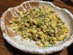 -云上千禾(水上店)
