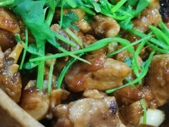 -香港仔茶餐厅(凤阳店)