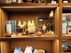 -茑屋书店(天目里店)