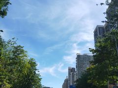 -星巴克臻选(成都太古里店)