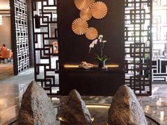 -海湾壹品·粤菜·早茶·烤鸭(拱北店)