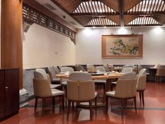 -全聚德(前门店)