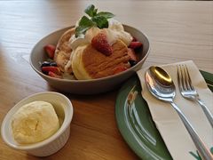 -WOKKA by艮上(中海环宇荟店)
