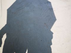 -渭南桃花源民俗文化园