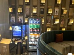 -足莲得·足道SPA(滨湖银泰店)