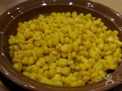 -萨莉亚意式餐厅(莲花国际广场店)