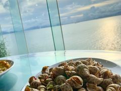 -七鲜渔港美食餐厅(巽寮湾海景店)