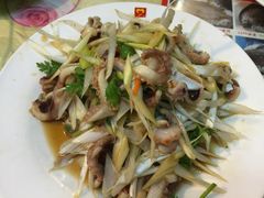 iphone_upload_pic-美达尔(中山路店)