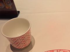 -谭厨中山传家菜.乳鸽.脆鲩鱼(华强北中航城店)