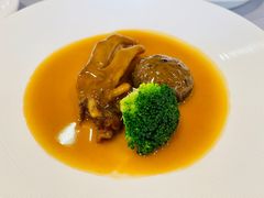 -名鲜·粤宴(黄浦滨江路店)