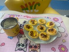 -小董哥烤串(故宫店)