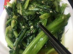-厨林泥鳅庄(雪松路店)