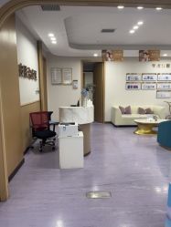-广州紫馨整形外科医院