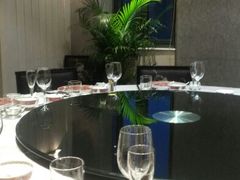 android_upload_pic-山水雅居·江南雅宴(运河公园店)