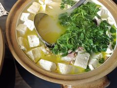-江宴渔村·鱼鲜土菜(紫荆广场店)