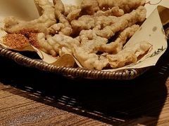 -泥糊破店小酒馆·团建聚餐(南京西路店)