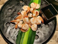 -桂满陇天书(南京德基旗舰店)