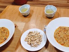 -蟹家大院(外滩店)