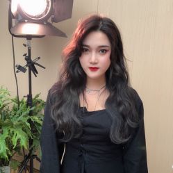 点击看大图 -P.STYLE 派斯造型