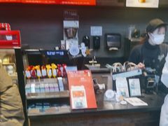 -星巴克(杭州桐庐立山国际店)