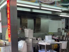 -穗银肠粉店(东川路店)