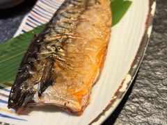 -赤谷和牛烧肉居酒屋(石景山店)