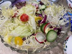 -点都德(龙之梦店)