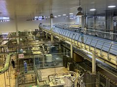 -蒙牛工业旅游景区