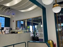 -森茶(湛江万达店)