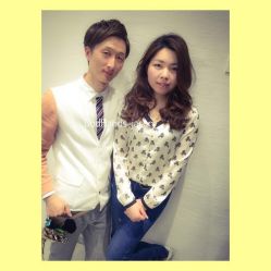 God Hands发型设计沙龙(长乐店)-Godhands美发设计沙龙