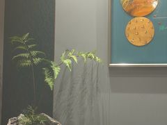 -海月轩海鲜豆捞(紫金塔店)
