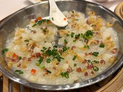 -国宴饭店(星光联盟店)