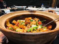 -荣小馆(杭州大厦店)