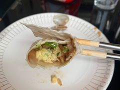 -广合草鸡(总店)