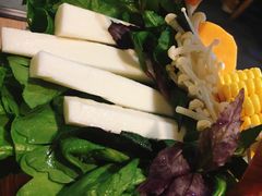 -东椰·海南椰子鸡火锅(朝阳门店)