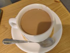 -龙泉人椰子鸡·糟粕醋·海南菜(南大桥店)