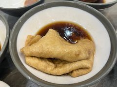 -天台小吃(新城店)