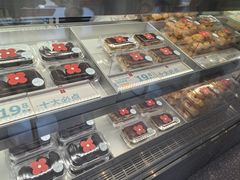 -红花点心局(大观园店)