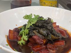 -薇满楼宴会中心(尚城国际购物中心店)