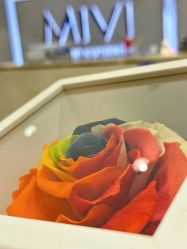 -MIVI野生眉纹绣纹眉