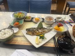 -红叶日本料理(开发区店)