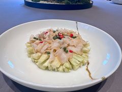 -许家菜(望江店)