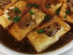 -宝记砂锅粥(柏庐南路店)