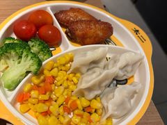 -太二酸菜鱼(沈阳万象城店)