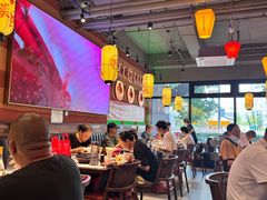 -匠熙小馆(崇文门店)