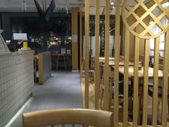 大堂-千忆汤包(闽江路店)